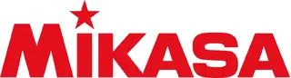 Mikasa logo
