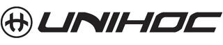 Unihoc logo