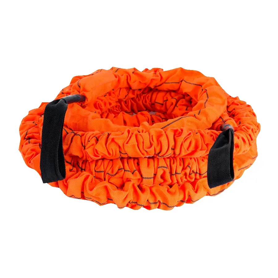 Stroops® Son of the Beast 48 kg /105 lbs Battle rope 