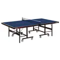 Bordtennisbord Stiga Privat Roller CSS Treningsbord