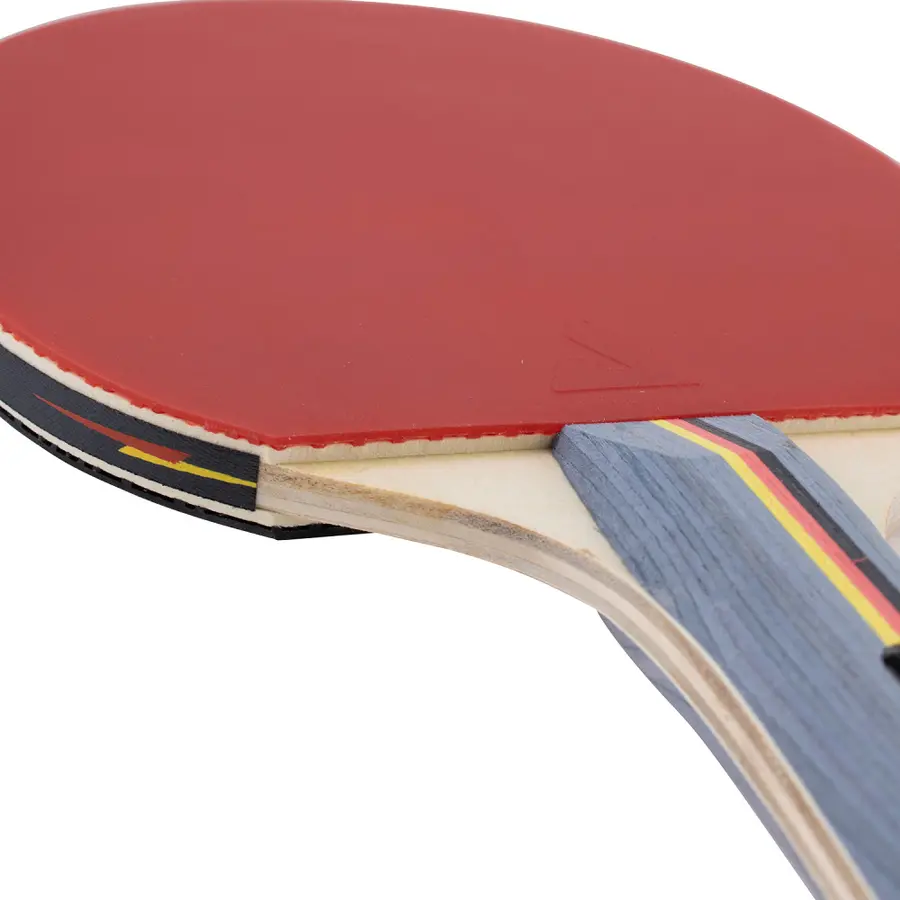 Bordtennisracket Joola Team Germany Scho Skole og fritid 