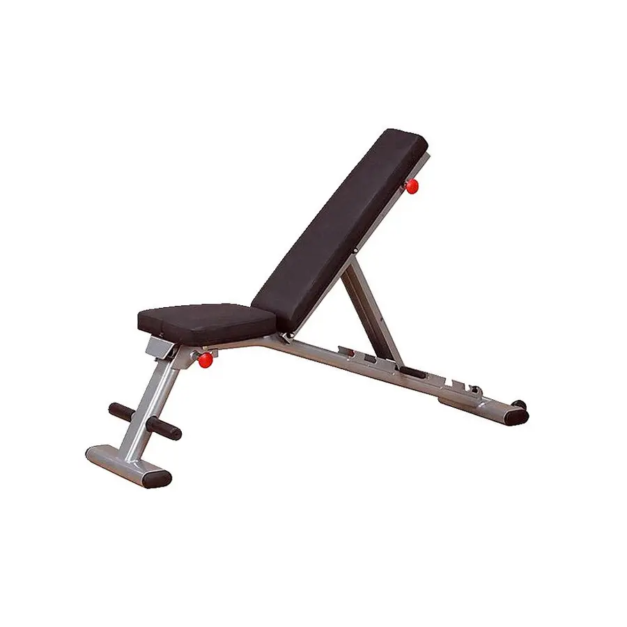 Treningsbenk Body-Solid 