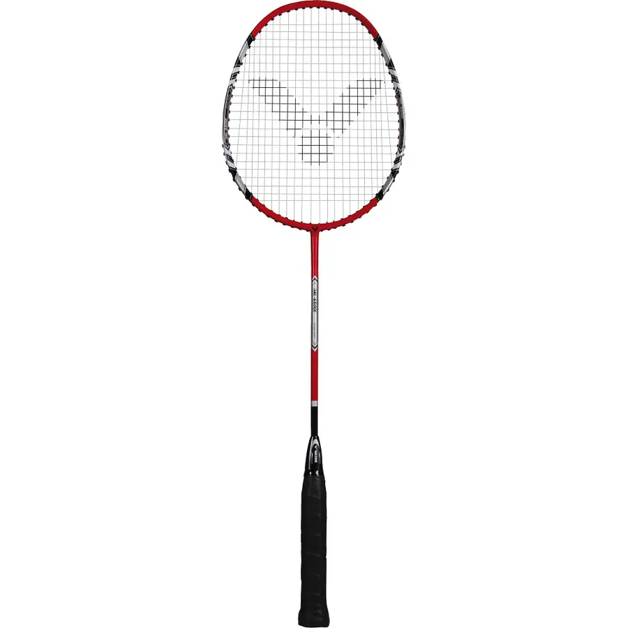 Badmintonracket Victor AL 6500 I 90g | Skole, idrettslag, fritid 