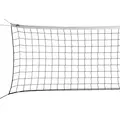 Volleyballnett 20 meter Treningsnett