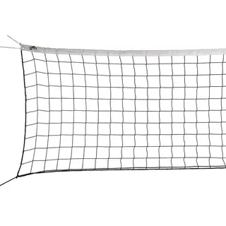 Volleyballnett 20 meter Treningsnett