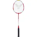 Badmintonracket Victor Pro 102g | Fra 12 år+ | Skole og klubber