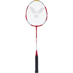 Badmintonracket Victor Pro 102g | Fra 12 år+ | Skole og klubber