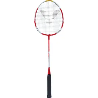 Badmintonracket Victor Pro 102g | Fra 12 år+ | Skole og klubber