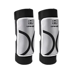 Unihoc Optima knebeskyttere Senior