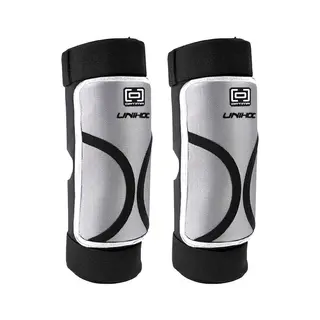 Unihoc Optima knebeskyttere Senior