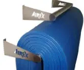 Airex veggoppheng til matter - 65 cm for Coronella, Fitness og Fitline 