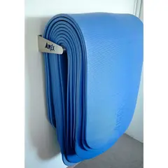 Airex veggoppheng til matter - 105 cm for Corona og Hercules 