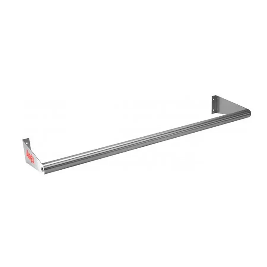 Airex veggoppheng til matter - 105 cm for Corona og Hercules 