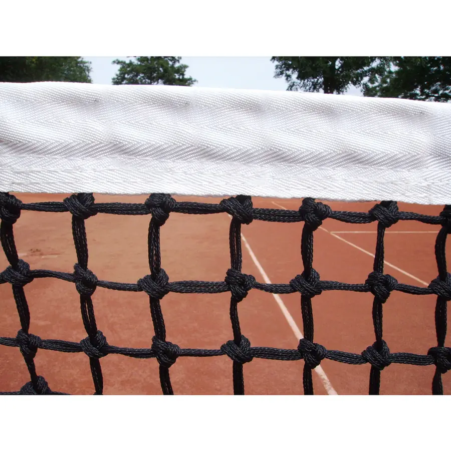 Tennisnett Court Royal Basic 12,8 m 