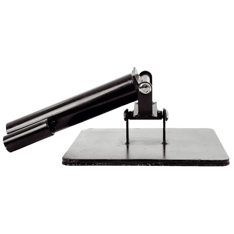 Sport-Thieme® Barbell Trainer Passer for 30 og 50 mm vektstang 