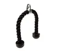 Tricepstau 65 cm | Grep til treningsapparat