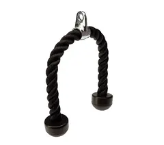 Tricepstau 65 cm | Grep til treningsapparat