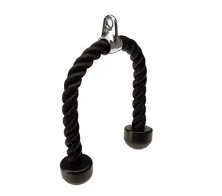 Tricepstau 65 cm | Grep til treningsapparat