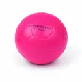 Dragonskin Håndball Micro | Rosa Str 00 | Rosa |  Myk skumhåndball