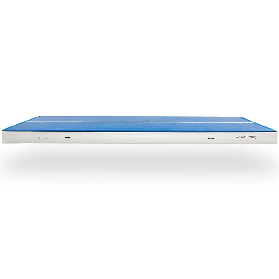 AirTrack | AirTrack P3 1500x280x30 cm 