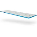 AirTrack | AirFloor Tykkelse 10 cm