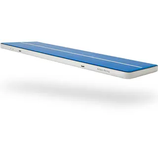 AirTrack | AirTrack P2 Tykkelse 20 cm