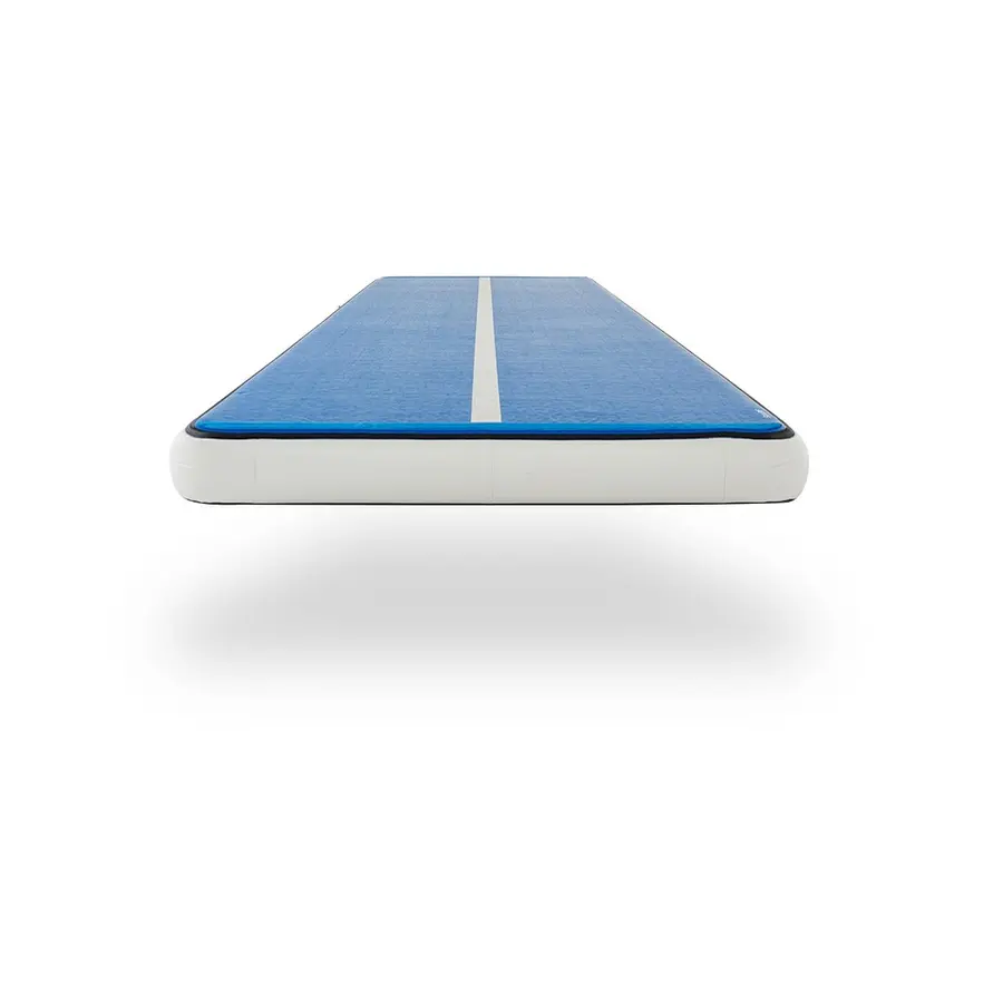 AirTrack | AirTrack P2 800x200x20 cm 