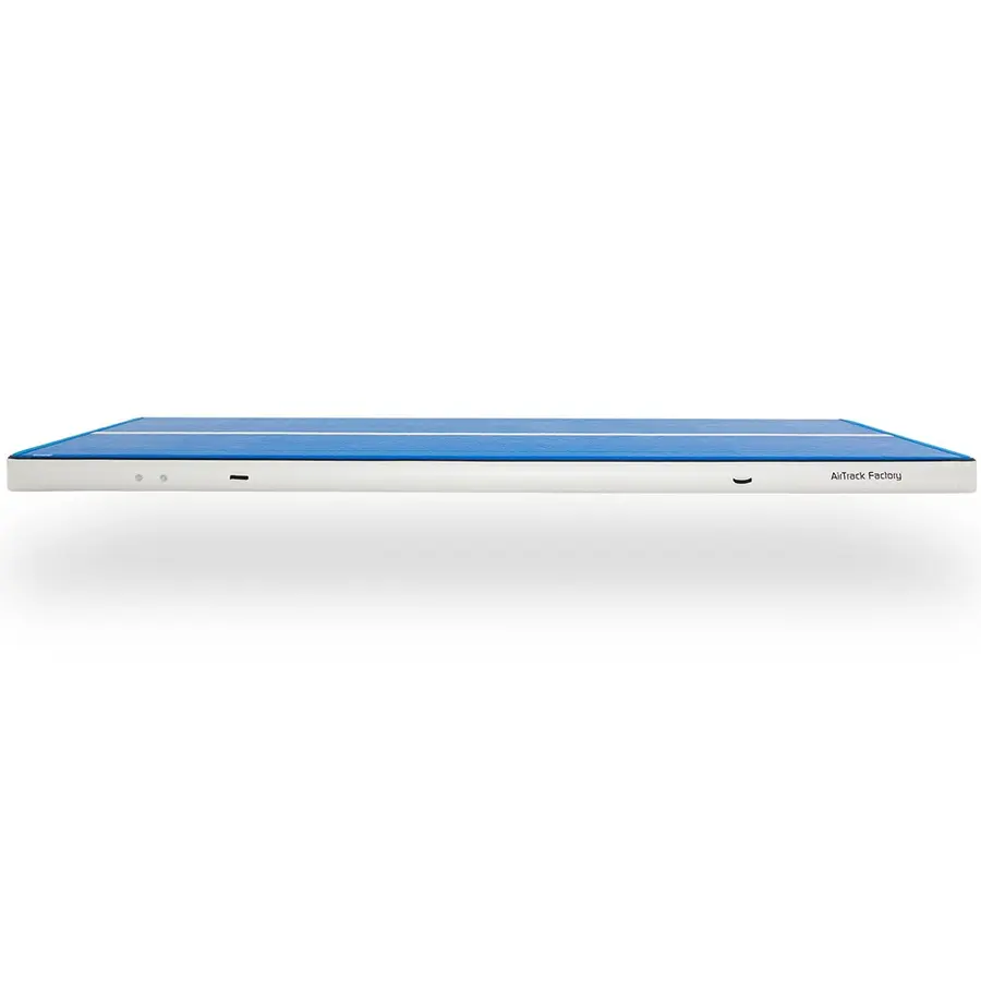 AirTrack | AirTrack P2 1000x200x20 cm 