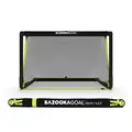 BazookaGoal | 120X75 cm | Sammenleggbart Fotballmål for småbanespill