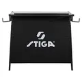 Dommerbord Stiga