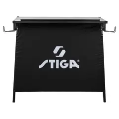 Dommerbord Stiga