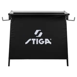 Dommerbord Stiga