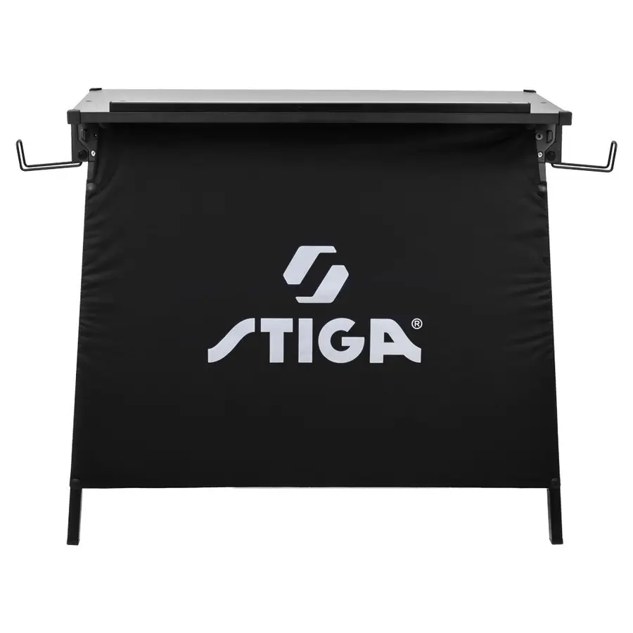 Dommerbord Stiga 