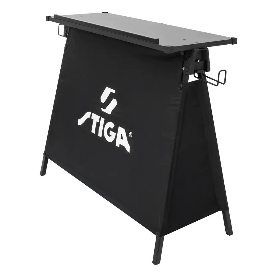 Dommerbord Stiga 