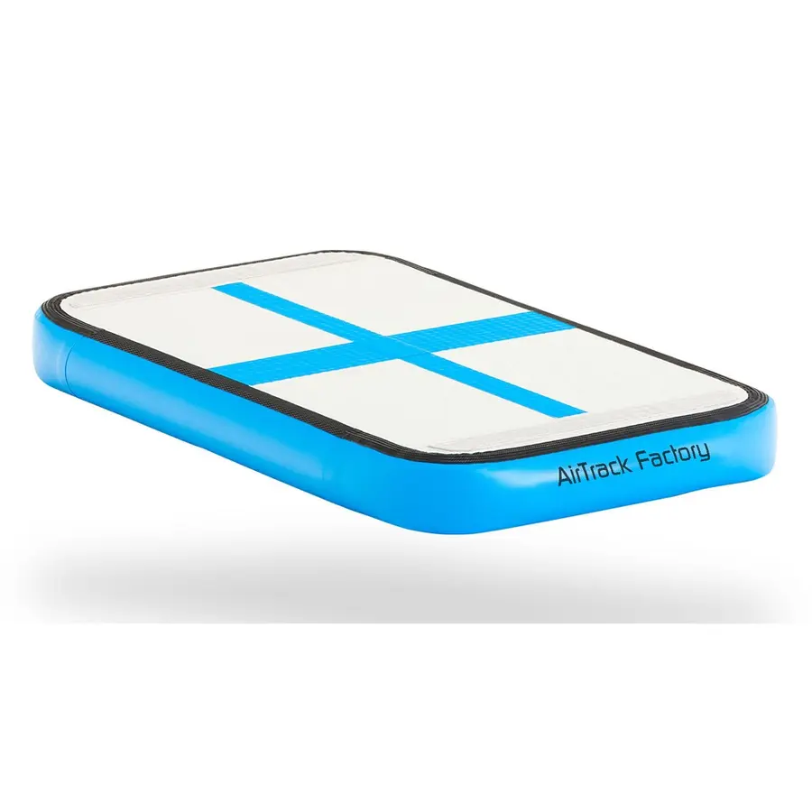 AirTrack | AirBoard Springbrett av luft 