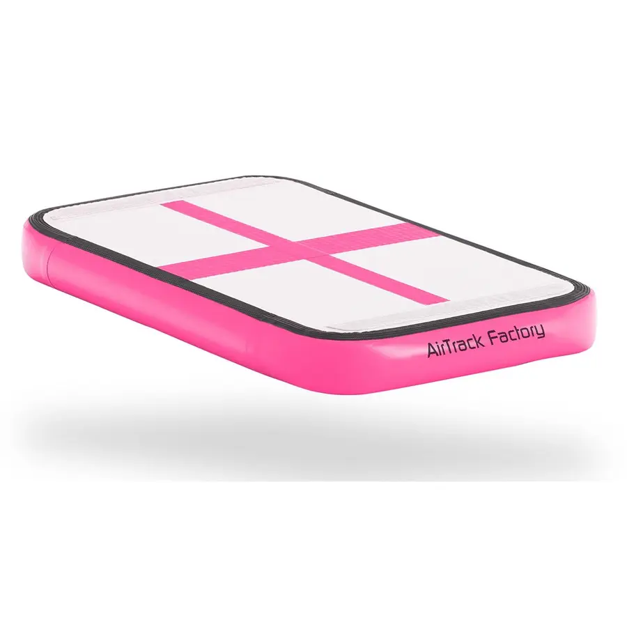 AirTrack | AirBoard Springbrett av luft 