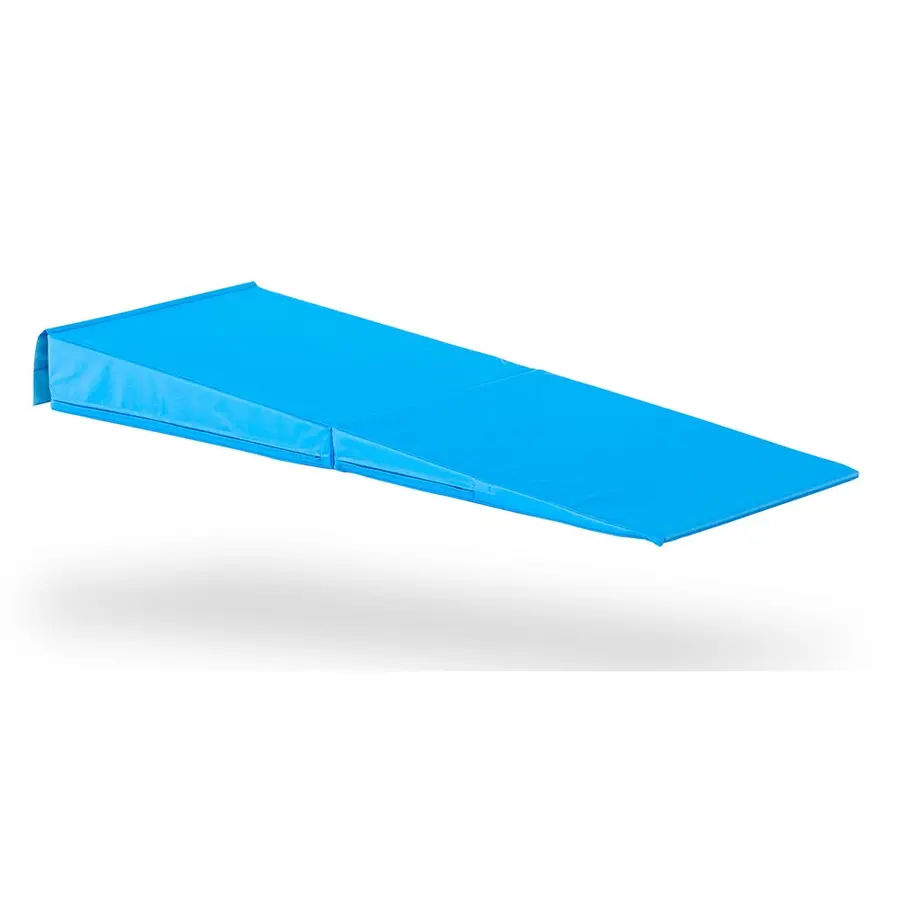 AirTrack | Startrampe i skum 20 cm Til AirTrack P2 