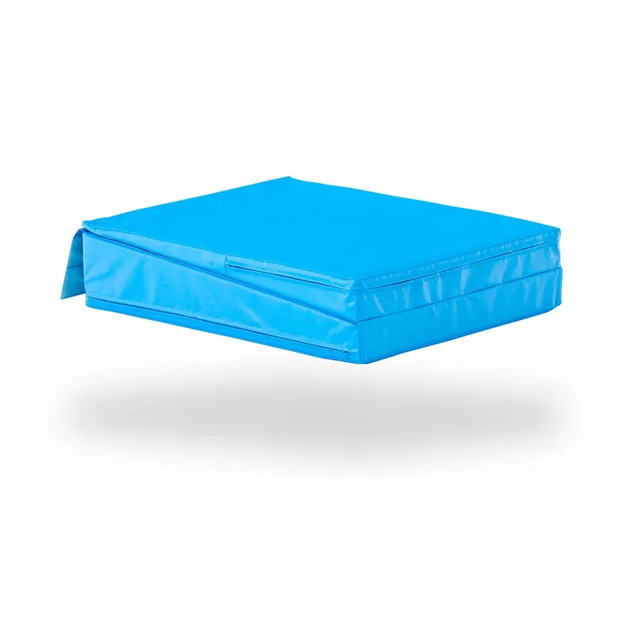 AirTrack | Startrampe i skum 20 cm Til AirTrack P2 