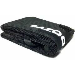 Nett til BazookaGoal 120x75 cm | Originalt nett