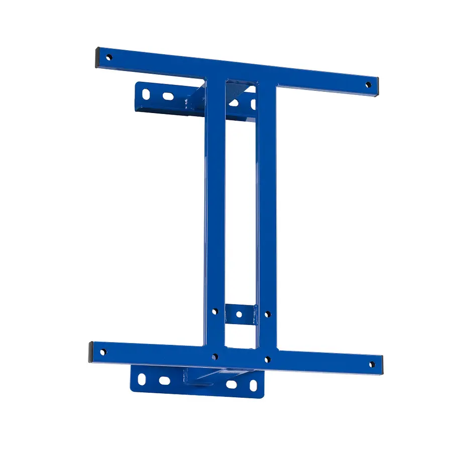 Veggstativ ST Rigid til basketball Utheng 30 cm 