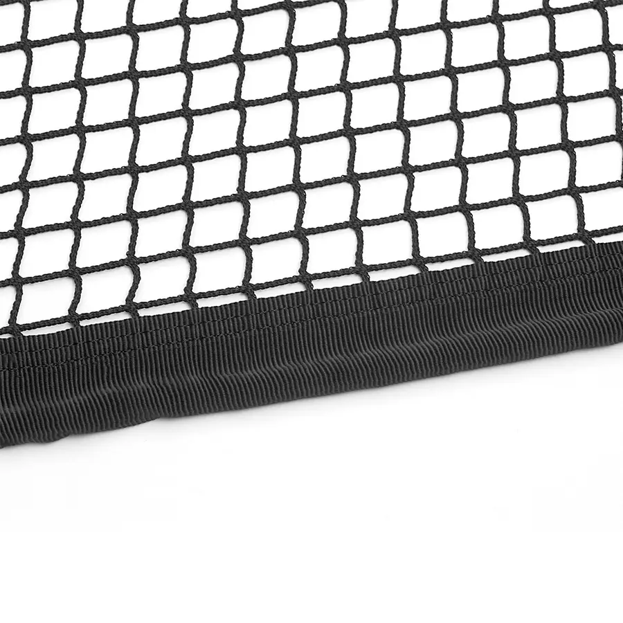 Vektline til nett (pr m.) 400 gram pr meter 