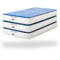 AirTrack | AirBox 0,9 m Sprangkasse