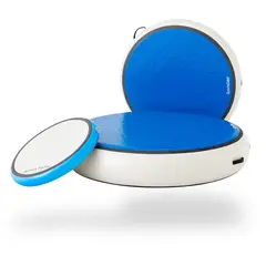 AirTrack | AirSpot Minitrampoline P2 Medium | 100 cm