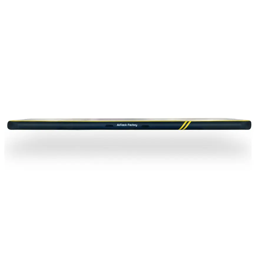 AirTrack | AirTrack Spark 500 x 140 x 20 cm 
