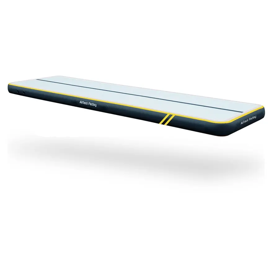 AirTrack | AirTrack Spark 500 x 140 x 20 cm 