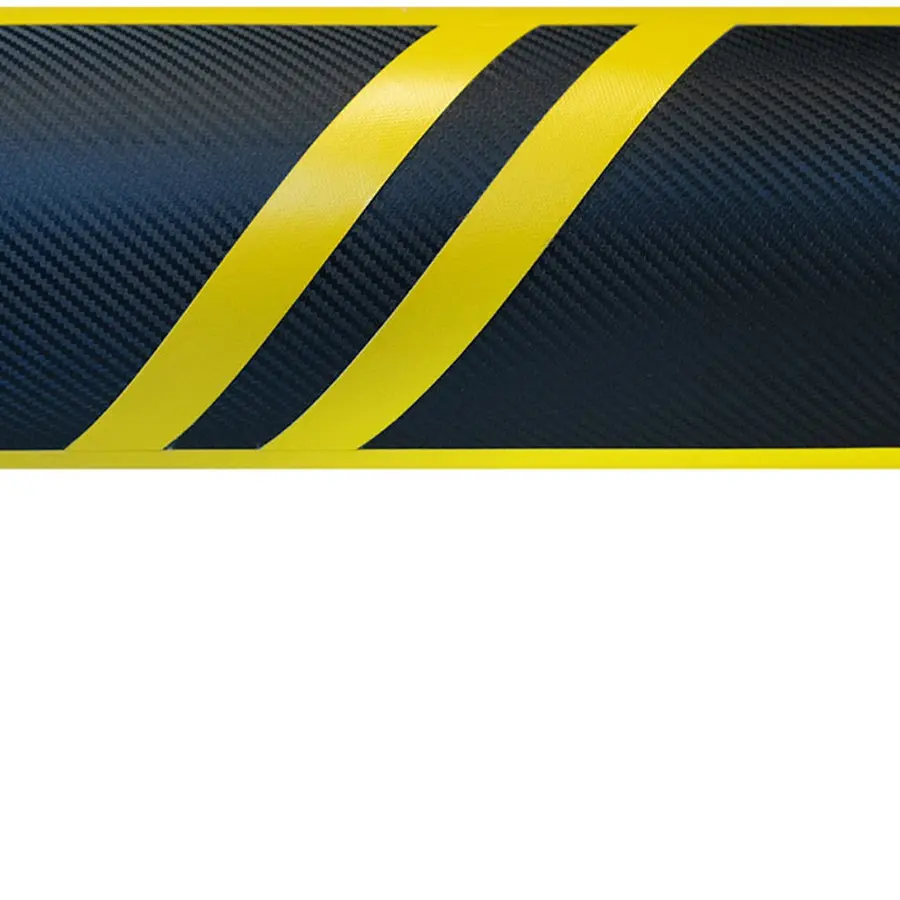 AirTrack | AirTrack Spark 500 x 140 x 20 cm 