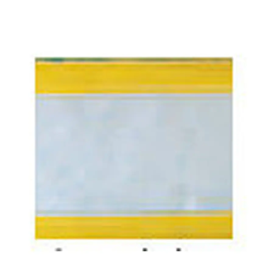 Turnmatte Superlett blå Kategori 3 | 150x100x6 cm 