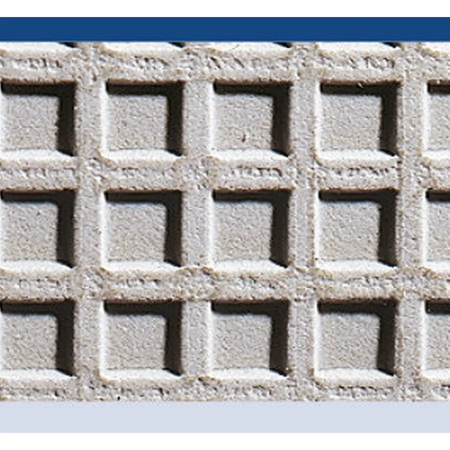 Turnmatte Superlett blå Kategori 3 | 150x100x6 cm 