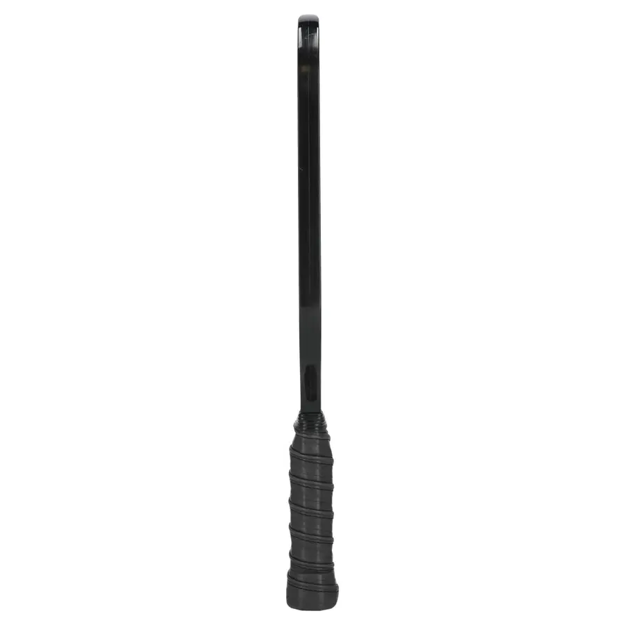 Pickleballracket FZ Forza Drive 500 Fritid og trening | 15 mm 