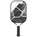 Pickleballracket FZ Forza Intensity 1000 Trening | 14 mm